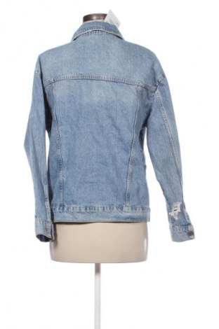 Kurtka damska LCW, Rozmiar S, Kolor Niebieski, Cena 106,90 zł