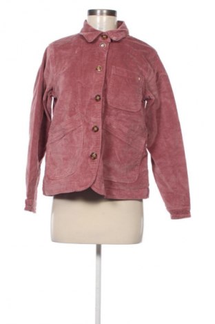 Geacă de femei La Petite Etoile, Mărime M, Culoare Mov deschis, Preț 78,99 Lei