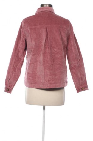 Geacă de femei La Petite Etoile, Mărime M, Culoare Mov deschis, Preț 78,99 Lei