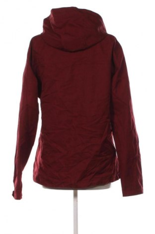 Damenjacke Lafuma, Größe XXL, Farbe Rot, Preis 35,99 €