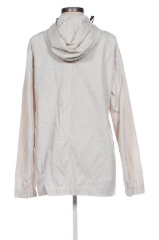 Дамско яке Lager 157, Размер S, Цвят Бежов, Цена 10,73 €