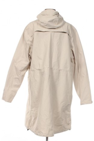 Дамско яке Lager 157, Размер XL, Цвят Бежов, Цена 8,69 €