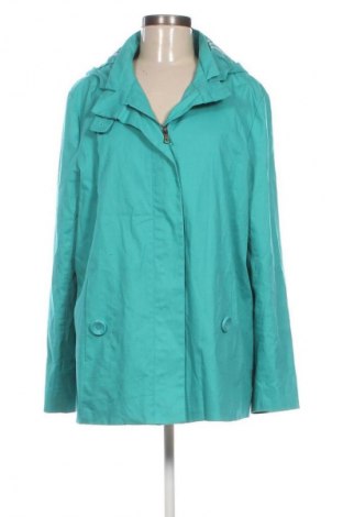 Dámska bunda  Lakeland, Veľkosť XL, Farba Modrá, Cena  30,90 €