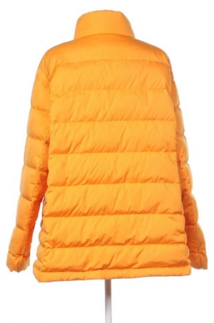 Γυναικείο μπουφάν Lands' End, Μέγεθος XXL, Χρώμα Πορτοκαλί, Τιμή 29,67 €