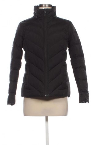 Dámská bunda  Lands' End, Velikost XS, Barva Černá, Cena  841,00 Kč