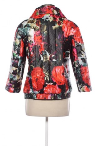 Damenjacke Lasagrada, Größe XL, Farbe Mehrfarbig, Preis 70,00 €