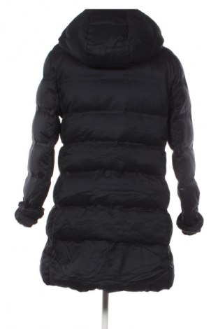 Dámská bunda  Lativ, Velikost XL, Barva Modrá, Cena  589,00 Kč