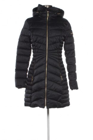 Дамско яке Laundry By Shelli Segal, Размер S, Цвят Черен, Цена 41,92 €