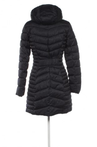 Дамско яке Laundry By Shelli Segal, Размер S, Цвят Черен, Цена 41,92 €