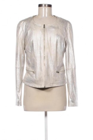 Kurtka damska Laura Jo, Rozmiar L, Kolor Kolorowy, Cena 208,98 zł