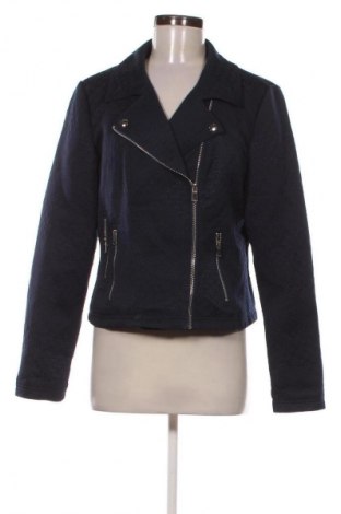 Γυναικείο μπουφάν Laura Jo, Μέγεθος XXL, Χρώμα Μπλέ, Τιμή 11,99 €