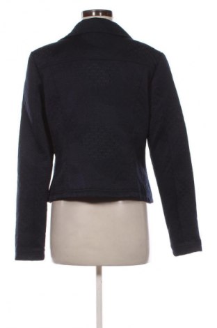 Γυναικείο μπουφάν Laura Jo, Μέγεθος XXL, Χρώμα Μπλέ, Τιμή 11,99 €