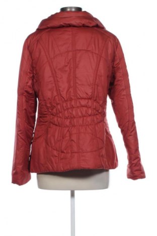 Γυναικείο μπουφάν Laura T., Μέγεθος M, Χρώμα Πορτοκαλί, Τιμή 17,99 €