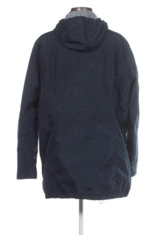 Дамско яке Laura Torelli, Размер XL, Цвят Син, Цена 13,29 €