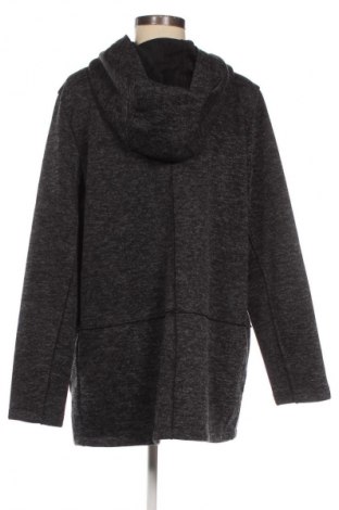 Dámská bunda  Laura Torelli, Velikost L, Barva Vícebarevné, Cena  696,00 Kč