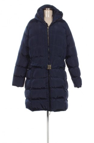 Női dzseki Laura Torelli, Méret XL, Szín Kék, Ár 12 286 Ft