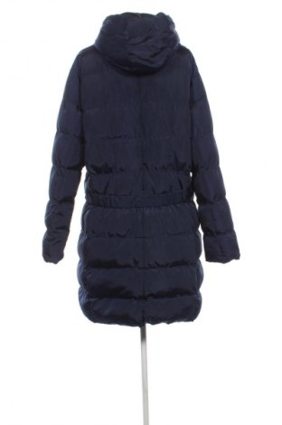 Női dzseki Laura Torelli, Méret XL, Szín Kék, Ár 12 286 Ft