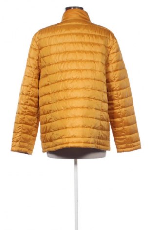 Damenjacke Laura Torelli, Größe XXL, Farbe Orange, Preis € 24,54