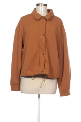 Női dzseki Laura Torelli, Méret M, Szín Barna, Ár 4 609 Ft