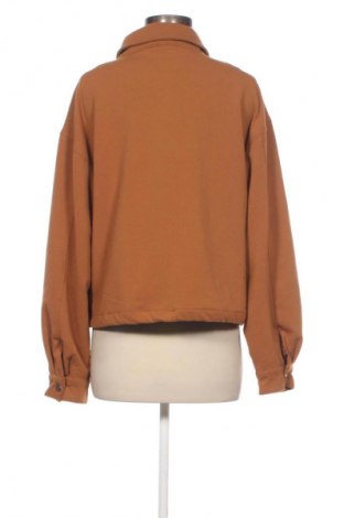 Női dzseki Laura Torelli, Méret M, Szín Barna, Ár 4 609 Ft