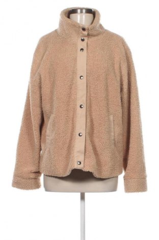 Damenjacke Laura Torelli, Größe M, Farbe Braun, Preis € 11,99