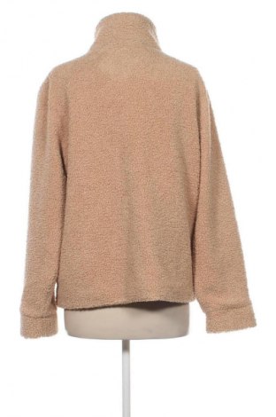 Damenjacke Laura Torelli, Größe M, Farbe Braun, Preis € 11,99