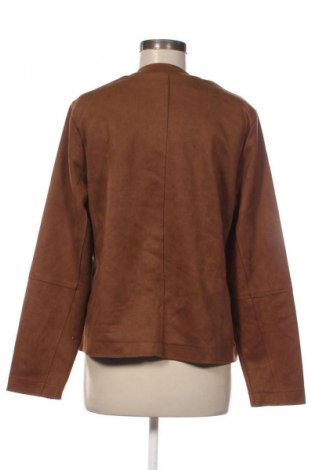 Női dzseki Laura Torelli, Méret M, Szín Barna, Ár 4 609 Ft
