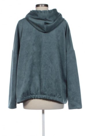 Damenjacke Laura Torelli, Größe XL, Farbe Grün, Preis € 17,99