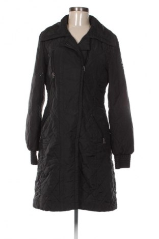 Női dzseki Laurel, Méret M, Szín Fekete, Ár 34 979 Ft