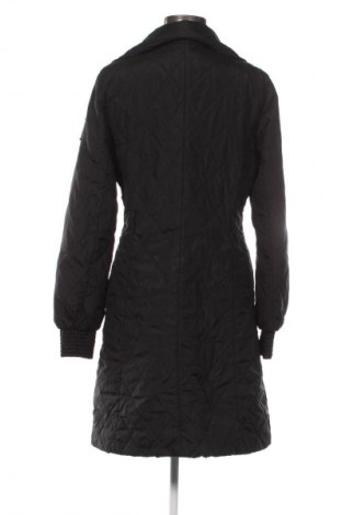 Női dzseki Laurel, Méret M, Szín Fekete, Ár 34 979 Ft