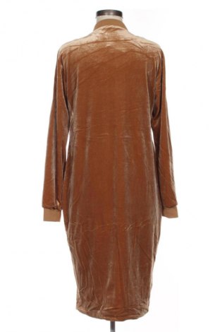 Geacă de femei Lavish Alice, Mărime S, Culoare Maro, Preț 148,99 Lei