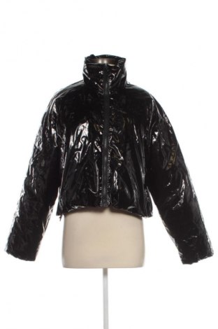 Dámská bunda  LeGer By Lena Gercke, Velikost XS, Barva Černá, Cena  719,00 Kč