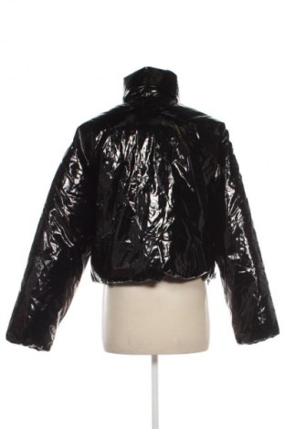 Dámská bunda  LeGer By Lena Gercke, Velikost XS, Barva Černá, Cena  719,00 Kč