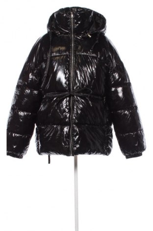 Dámská bunda  LeGer By Lena Gercke X About you, Velikost XL, Barva Černá, Cena  2 941,00 Kč