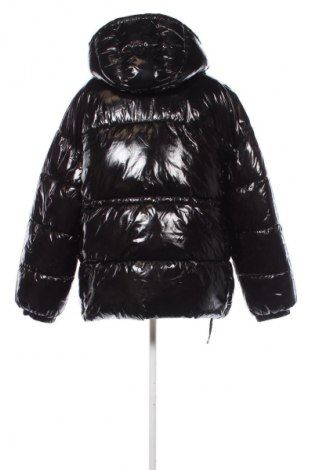 Dámská bunda  LeGer By Lena Gercke X About you, Velikost XL, Barva Černá, Cena  2 941,00 Kč