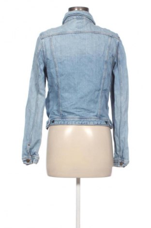 Damenjacke Lee, Größe M, Farbe Blau, Preis 27,99 €