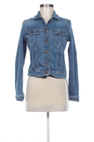 Damenjacke Lee, Größe S, Farbe Blau, Preis € 45,51