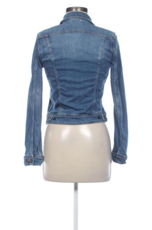 Damenjacke Lee, Größe S, Farbe Blau, Preis € 45,51
