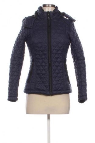 Geacă de femei Lee Cooper, Mărime XS, Culoare Albastru, Preț 181,00 Lei