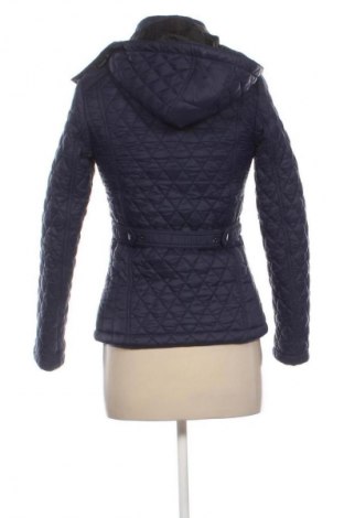 Geacă de femei Lee Cooper, Mărime XS, Culoare Albastru, Preț 181,00 Lei