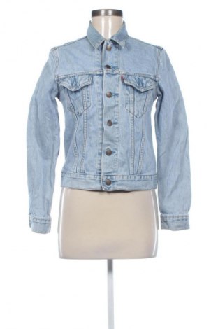 Дамско яке Levante, Размер S, Цвят Син, Цена 9,20 €