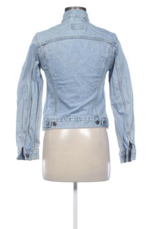Дамско яке Levante, Размер S, Цвят Син, Цена 9,20 €