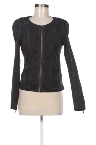 Damenjacke Liebeskind, Größe XS, Farbe Schwarz, Preis € 70,00