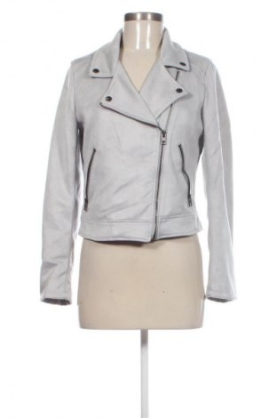 Damenjacke Lily Loves, Größe M, Farbe Grau, Preis € 13,99
