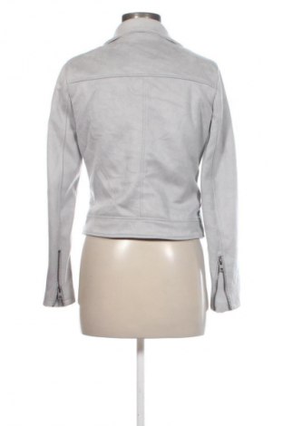 Damenjacke Lily Loves, Größe M, Farbe Grau, Preis € 13,99