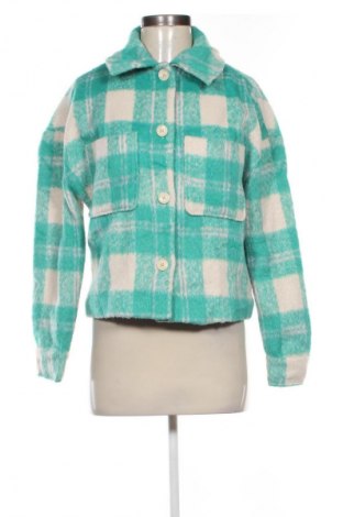 Dámska bunda  Lily Loves, Veľkosť S, Farba Viacfarebná, Cena  9,95 €