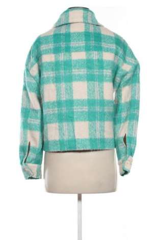 Dámska bunda  Lily Loves, Veľkosť S, Farba Viacfarebná, Cena  9,95 €