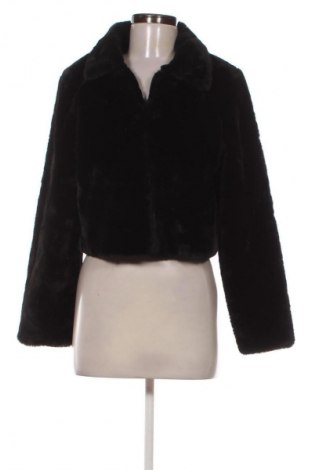 Dámská bunda  Lily Loves, Velikost L, Barva Černá, Cena  309,00 Kč