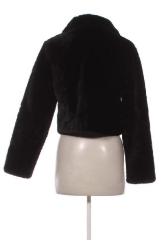 Dámská bunda  Lily Loves, Velikost L, Barva Černá, Cena  309,00 Kč