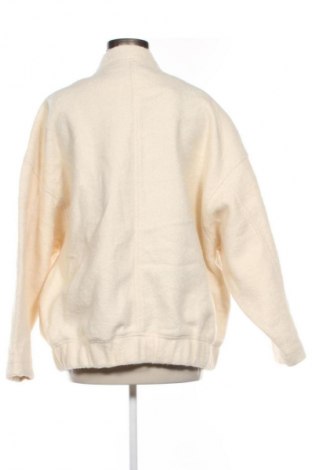 Damenjacke Lily Loves, Größe L, Farbe Ecru, Preis € 24,99